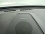 Volvo XC60 T6 Plug-in hybrid AWD Plus Bright | SOH 99% | 360° camera | Harman Kardon | Stoel- en stuurverwarming | Trekhaak
