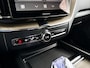 Volvo XC60 T6 Plug-in hybrid AWD Plus Bright | SOH 99% | 360° camera | Harman Kardon | Stoel- en stuurverwarming | Trekhaak