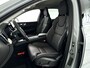 Volvo XC60 T6 Plug-in hybrid AWD Plus Bright | SOH 99% | 360° camera | Harman Kardon | Stoel- en stuurverwarming | Trekhaak