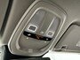 Volvo XC60 T6 Plug-in hybrid AWD Plus Bright | SOH 99% | 360° camera | Harman Kardon | Stoel- en stuurverwarming | Trekhaak