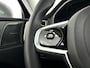 Volvo XC60 T6 Plug-in hybrid AWD Plus Bright | SOH 99% | 360° camera | Harman Kardon | Stoel- en stuurverwarming | Trekhaak