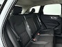 Volvo XC60 T6 Plug-in hybrid AWD Plus Bright | SOH 99% | 360° camera | Harman Kardon | Stoel- en stuurverwarming | Trekhaak