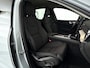 Volvo XC60 T6 Plug-in hybrid AWD Plus Bright | SOH 99% | 360° camera | Harman Kardon | Stoel- en stuurverwarming | Trekhaak