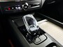 Volvo XC60 T6 Plug-in hybrid AWD Plus Bright | SOH 99% | 360° camera | Harman Kardon | Stoel- en stuurverwarming | Trekhaak