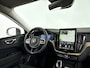 Volvo XC60 T6 Plug-in hybrid AWD Plus Bright | SOH 99% | 360° camera | Harman Kardon | Stoel- en stuurverwarming | Trekhaak