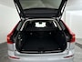 Volvo XC60 T6 Plug-in hybrid AWD Plus Bright | SOH 99% | 360° camera | Harman Kardon | Stoel- en stuurverwarming | Trekhaak