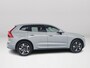 Volvo XC60 T6 Plug-in hybrid AWD Plus Bright | SOH 99% | 360° camera | Harman Kardon | Stoel- en stuurverwarming | Trekhaak