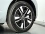 Volvo XC60 T6 Plug-in hybrid AWD Plus Bright | SOH 99% | 360° camera | Harman Kardon | Stoel- en stuurverwarming | Trekhaak