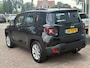 Jeep Renegade 1.4 MultiAir Longitude | CRUISE | PDC | TREKHAAK | BOVAG GARANTIE |