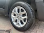 Jeep Renegade 1.4 MultiAir Longitude | CRUISE | PDC | TREKHAAK | BOVAG GARANTIE |