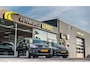 Jeep Renegade 1.4 MultiAir Longitude | CRUISE | PDC | TREKHAAK | BOVAG GARANTIE |