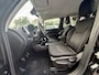 Jeep Renegade 1.4 MultiAir Longitude | CRUISE | PDC | TREKHAAK | BOVAG GARANTIE |