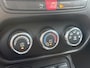 Jeep Renegade 1.4 MultiAir Longitude | CRUISE | PDC | TREKHAAK | BOVAG GARANTIE |