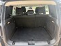 Jeep Renegade 1.4 MultiAir Longitude | CRUISE | PDC | TREKHAAK | BOVAG GARANTIE |