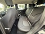 Jeep Renegade 1.4 MultiAir Longitude | CRUISE | PDC | TREKHAAK | BOVAG GARANTIE |