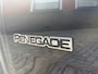 Jeep Renegade 1.4 MultiAir Longitude | CRUISE | PDC | TREKHAAK | BOVAG GARANTIE |