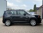 Jeep Renegade 1.4 MultiAir Longitude | CRUISE | PDC | TREKHAAK | BOVAG GARANTIE |