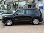 Jeep Renegade 1.4 MultiAir Longitude | CRUISE | PDC | TREKHAAK | BOVAG GARANTIE |