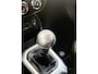 Jeep Renegade 1.4 MultiAir Longitude | CRUISE | PDC | TREKHAAK | BOVAG GARANTIE |