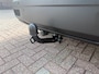 Jeep Renegade 1.4 MultiAir Longitude | CRUISE | PDC | TREKHAAK | BOVAG GARANTIE |