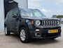 Jeep Renegade 1.4 MultiAir Longitude | CRUISE | PDC | TREKHAAK | BOVAG GARANTIE |