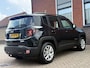 Jeep Renegade 1.4 MultiAir Longitude | CRUISE | PDC | TREKHAAK | BOVAG GARANTIE |