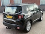 Jeep Renegade 1.4 MultiAir Longitude | CRUISE | PDC | TREKHAAK | BOVAG GARANTIE |