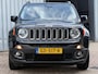Jeep Renegade 1.4 MultiAir Longitude | CRUISE | PDC | TREKHAAK | BOVAG GARANTIE |