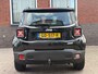 Jeep Renegade 1.4 MultiAir Longitude | CRUISE | PDC | TREKHAAK | BOVAG GARANTIE |