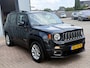 Jeep Renegade 1.4 MultiAir Longitude | CRUISE | PDC | TREKHAAK | BOVAG GARANTIE |