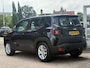 Jeep Renegade 1.4 MultiAir Longitude | CRUISE | PDC | TREKHAAK | BOVAG GARANTIE |