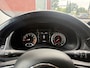 Jeep Renegade 1.4 MultiAir Longitude | CRUISE | PDC | TREKHAAK | BOVAG GARANTIE |