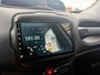 Jeep Renegade 1.4 MultiAir Longitude | CRUISE | PDC | TREKHAAK | BOVAG GARANTIE |