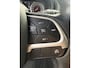 Jeep Renegade 1.4 MultiAir Longitude | CRUISE | PDC | TREKHAAK | BOVAG GARANTIE |