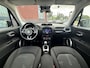 Jeep Renegade 1.4 MultiAir Longitude | CRUISE | PDC | TREKHAAK | BOVAG GARANTIE |