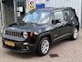 Jeep Renegade 1.4 MultiAir Longitude | CRUISE | PDC | TREKHAAK | BOVAG GARANTIE |