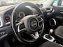 Jeep Renegade 1.4 MultiAir Longitude | CRUISE | PDC | TREKHAAK | BOVAG GARANTIE |