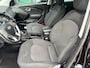 Hyundai ix35 I-DRIVE 1.6GDI, Trekhaak