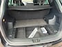 Hyundai ix35 I-DRIVE 1.6GDI, Trekhaak