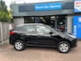 Hyundai ix35 I-DRIVE 1.6GDI, Trekhaak