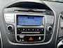 Hyundai ix35 I-DRIVE 1.6GDI, Trekhaak