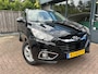 Hyundai ix35 I-DRIVE 1.6GDI, Trekhaak