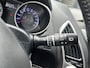 Hyundai ix35 I-DRIVE 1.6GDI, Trekhaak