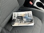 Hyundai ix35 I-DRIVE 1.6GDI, Trekhaak