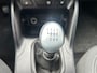 Hyundai ix35 I-DRIVE 1.6GDI, Trekhaak