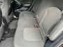 Hyundai ix35 I-DRIVE 1.6GDI, Trekhaak