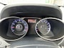 Hyundai ix35 I-DRIVE 1.6GDI, Trekhaak