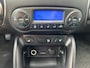 Hyundai ix35 I-DRIVE 1.6GDI, Trekhaak