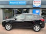 Hyundai ix35 I-DRIVE 1.6GDI, Trekhaak