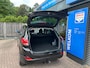 Hyundai ix35 I-DRIVE 1.6GDI, Trekhaak